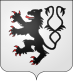 Coat of arms of Landen