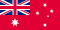 Flag of Australia