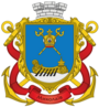 Герб