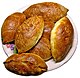 pirog