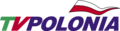 Logo von 1992 bis 1997