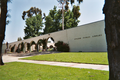 Upland Public Library and City Hall