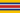 Bandera del Imperio del Japón