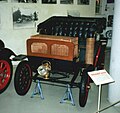 Polymobil (1904)