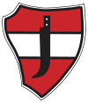 Wappen von Brunn am Gebirge