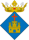 Brasón