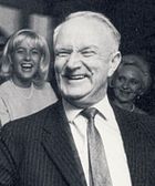 Gunnar Hedlund 1966.jpg