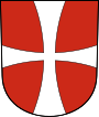 Münsterlingen – znak