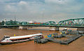 Pont du Mémorial