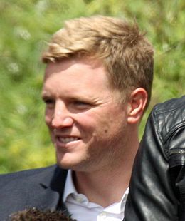 Eddie Howe 2015.jpg