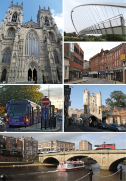 York