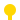 Unknown route-map component "KBHFa_yellow"