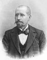 Gaston Darboux (1842-1917)