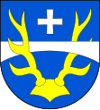 Wappen von Krnsko