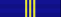 Navy Distinguished Civilian Service Award