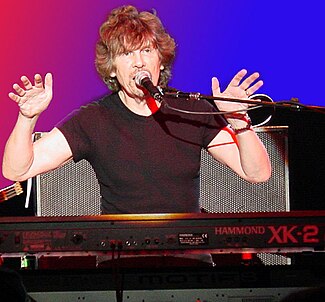 Rod Argent.jpg