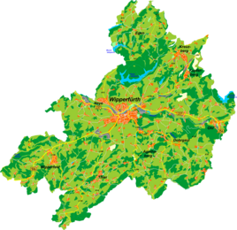 Frösseln (Wipperfürth)