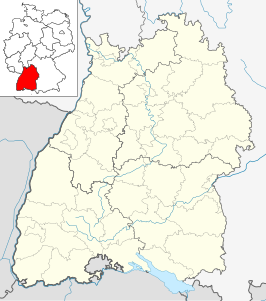 Gutach (Baden-Württemberg)