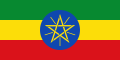 Wikiproject Ethiopia Mid-importance Abomsa Created 2007-7-20 Addis Zemen Created 2007-7-23 Adet Created 2007-7-26