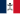 Drapeau de la République soudanaise