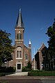 RK kerk