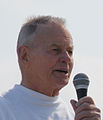 Rudy Boesch, Survivor: Borneo and Survivor: All-Stars