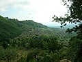 Nationalpark Cilento