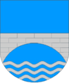 Wappen