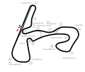 Grand Prix Circuit (1999–2019)