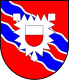 Jata Friedrichstadt