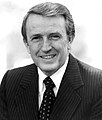 Dale Bumpers tussen 1975 en 1999 geboren op 12 augustus 1925