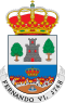 Escudo d'armas