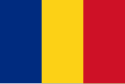 Romania kî-á