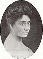 Q1897303 Marie Depage geboren op 23 september 1872 overleden op 7 mei 1915