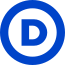 Democratic Party (United States)