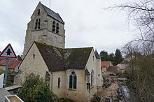 Église villers agron.JPG