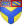 Wappen des Départements Yonne