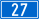 D27