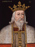 Edward III