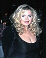 Q259441 Sally Struthers geboren op 28 juli 1947