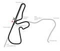 Grand Prix Circuit (1990–1998)