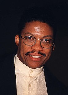 Hancock, 1999