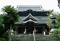 粉河寺（3番）