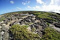 奥武島 沖縄県南城市