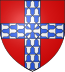 Blason de Bailleul