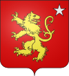 Blason