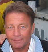 Co Adriaanse (2005-2006)