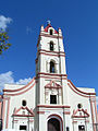 Crkva Gospe od Mislosti (Iglesia de Nuestra Señora de la Merced)