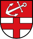 Coat of arms of Kaltenengers