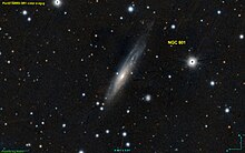 NGC 801 PanS.jpg